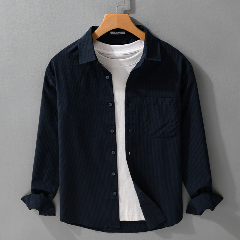 Velthorpe | Men&