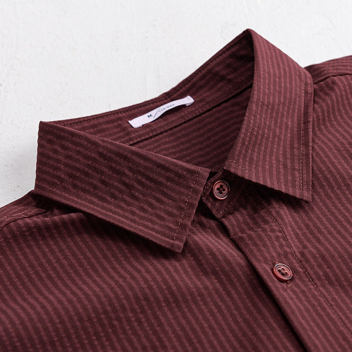 Velthorpe | Men&
