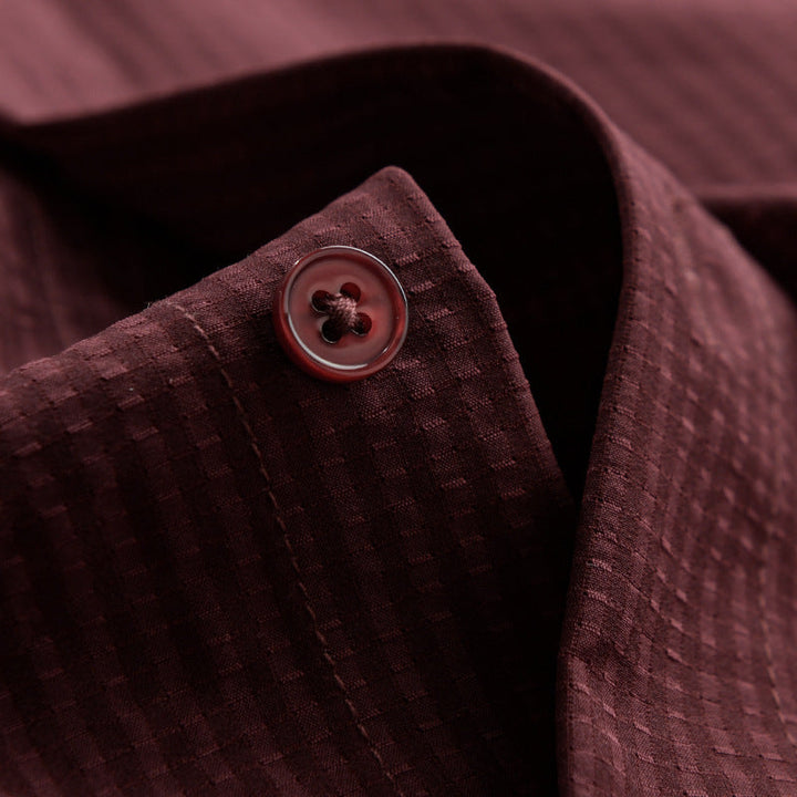 Velthorpe | Men&