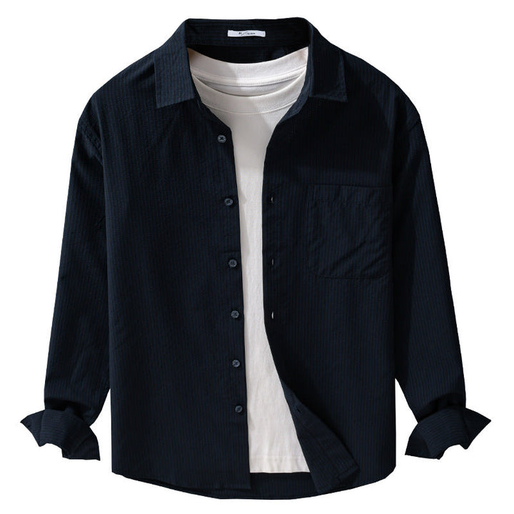 Velthorpe | Men&
