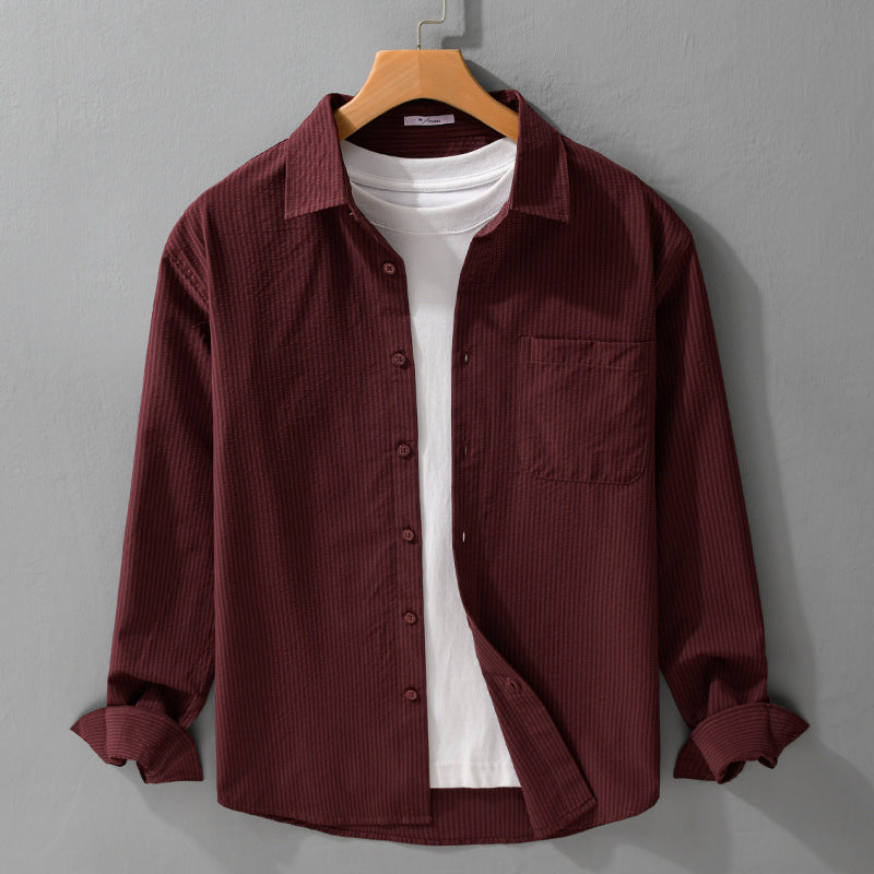 Velthorpe | Men&