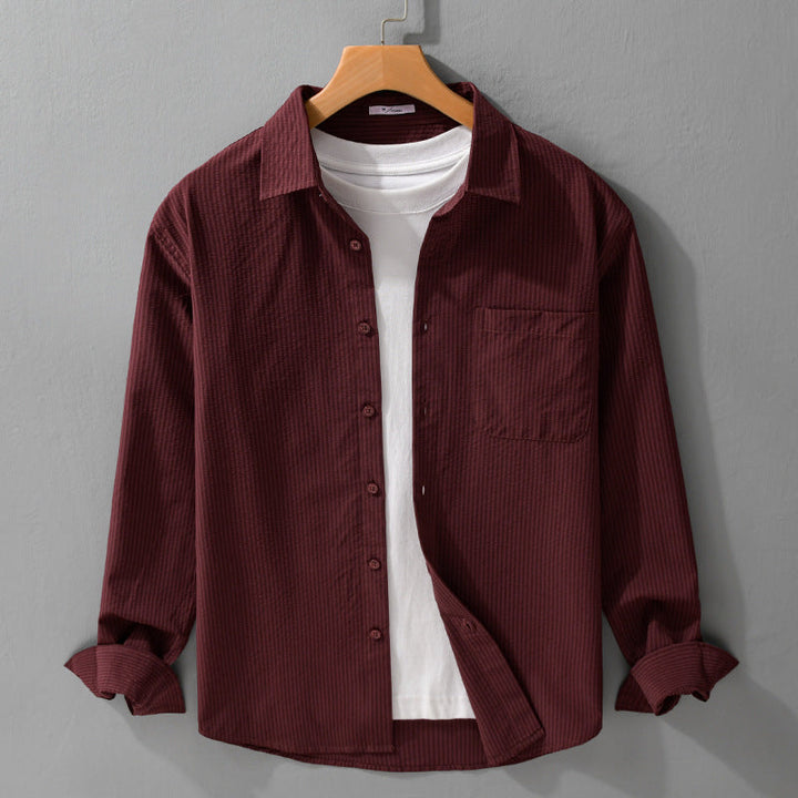 Velthorpe | Men&