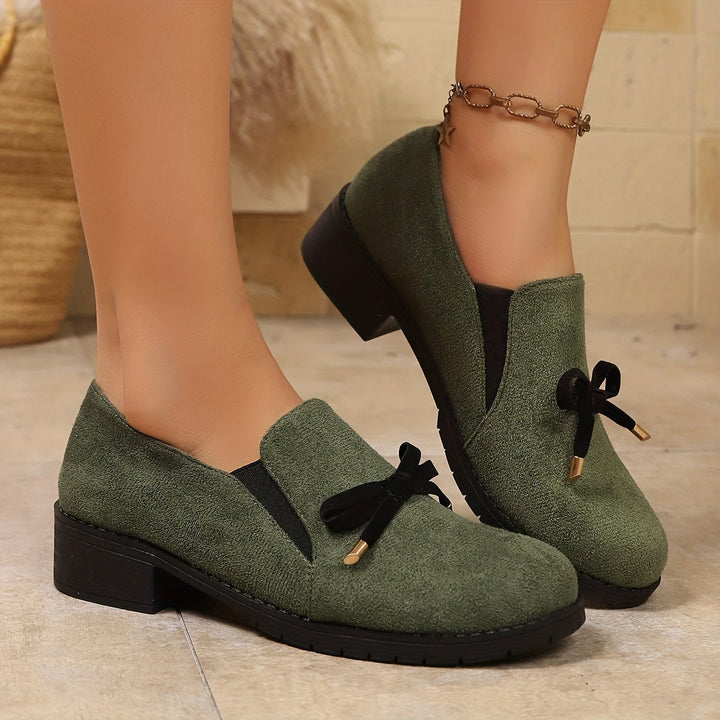 Velvaine | Women&