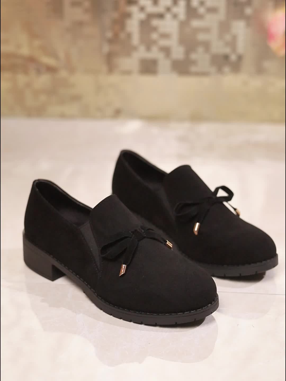 Velvaine | Women&