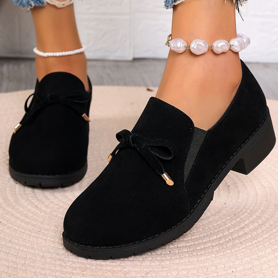 Velvaine | Women&