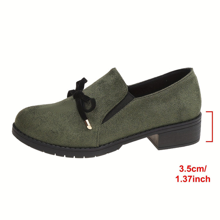 Velvaine | Women&