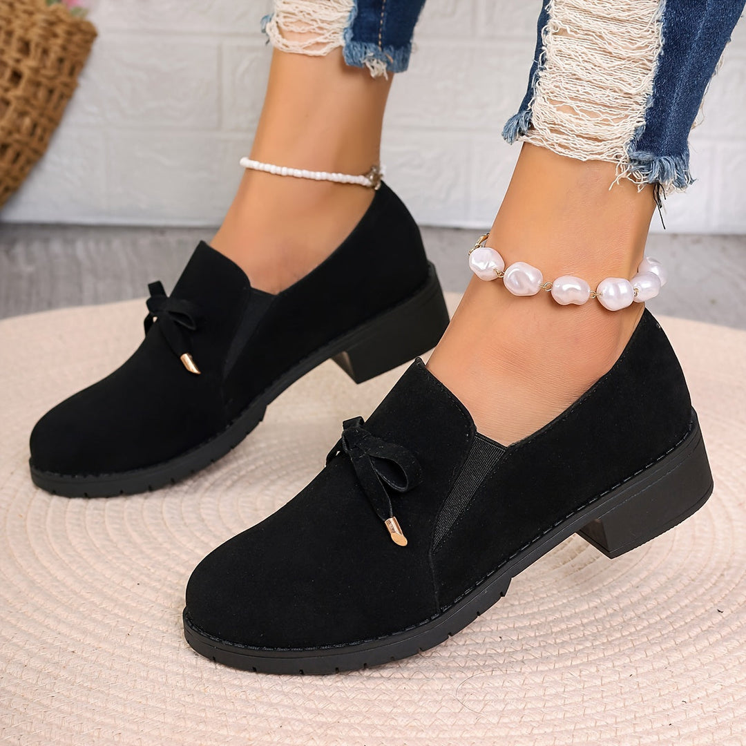 Velvaine | Women&