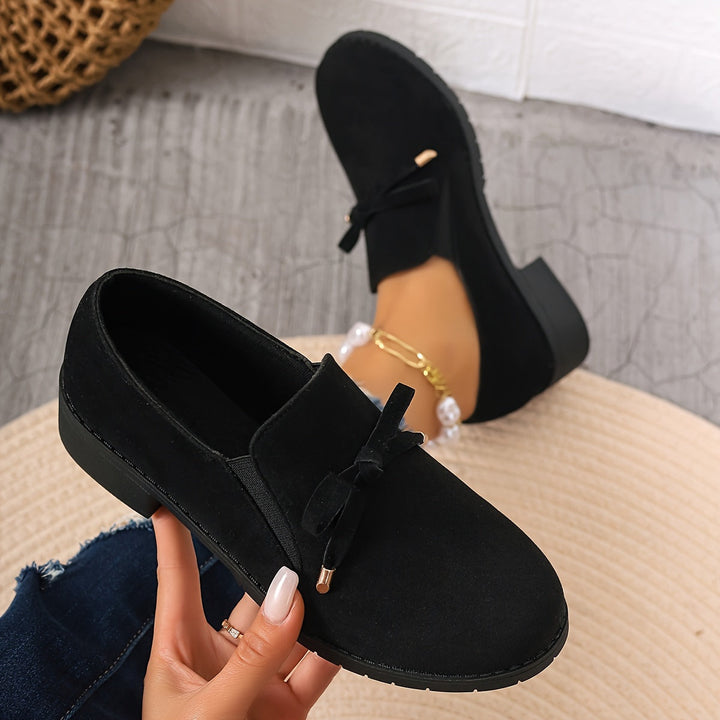 Velvaine | Women&