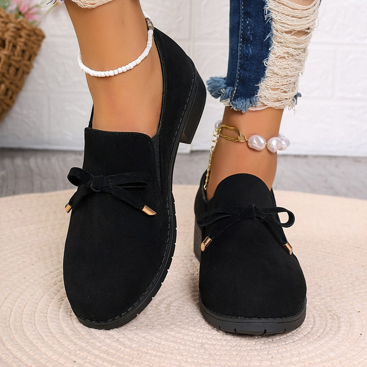 Velvaine | Women&