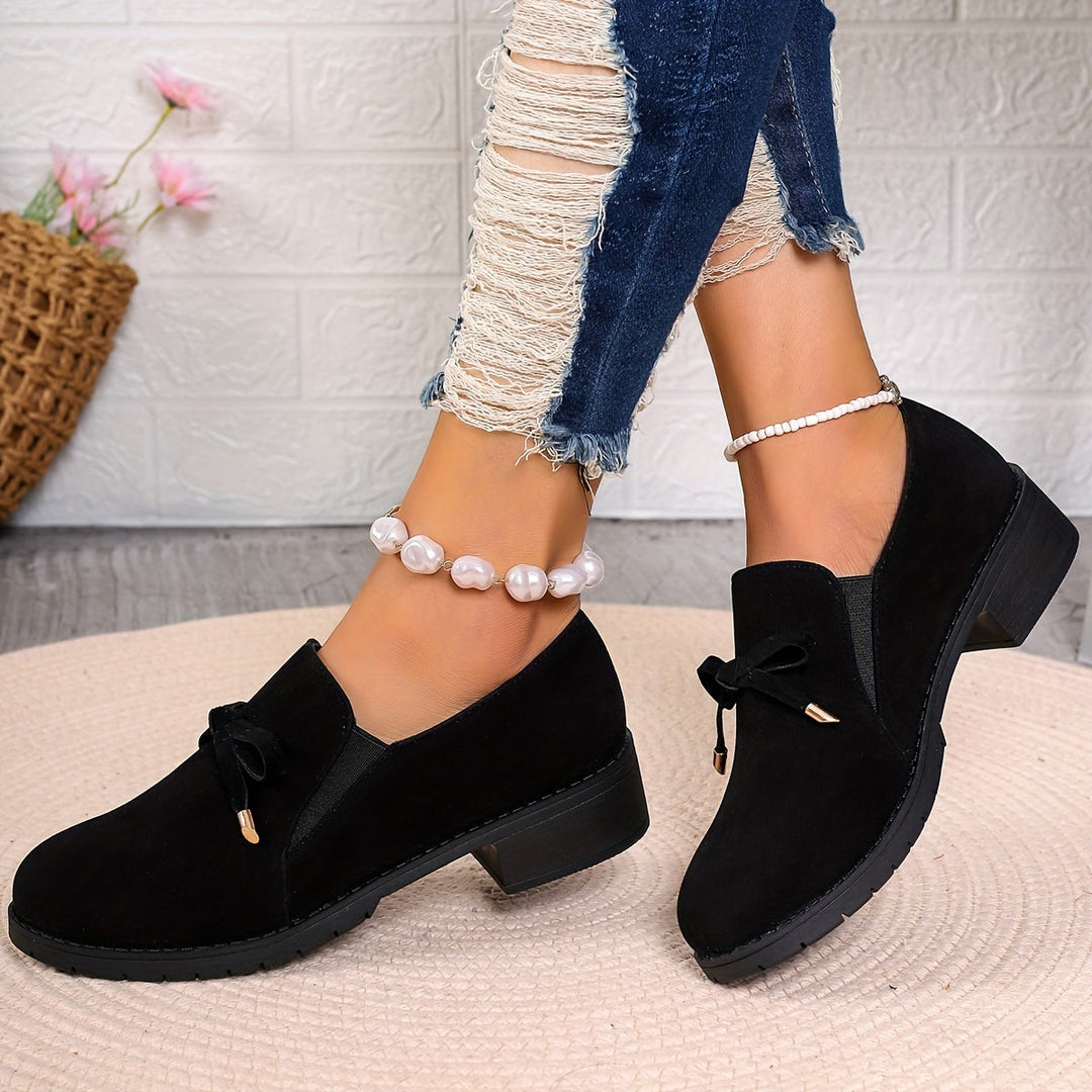 Velvaine | Women&