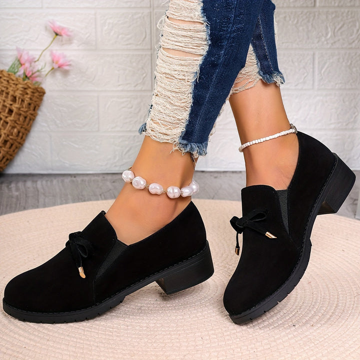 Velvaine | Women&