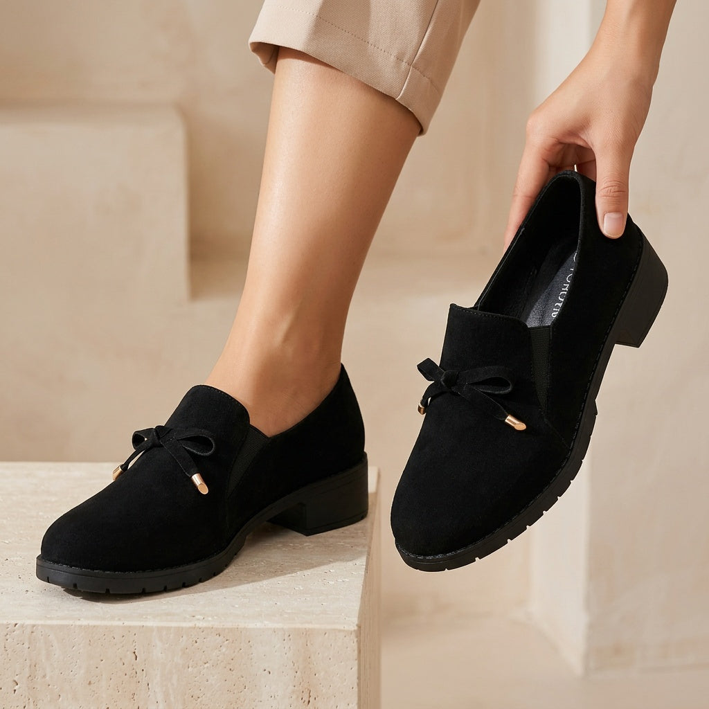 Velvaine | Women&