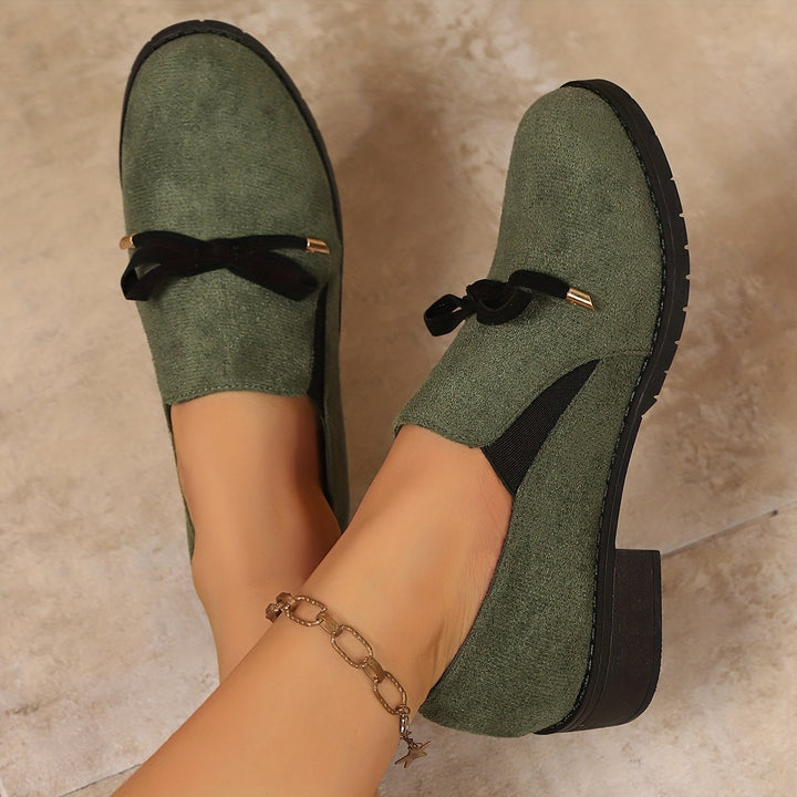Velvaine | Women&