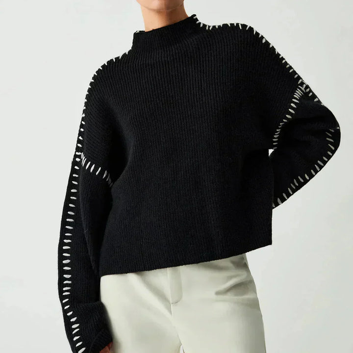 Velvorn | Women&