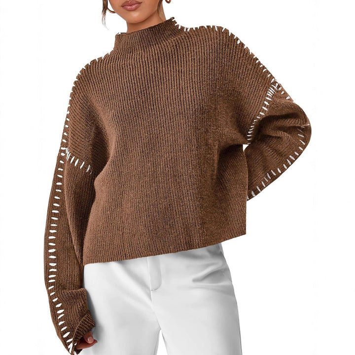 Velvorn | Women&