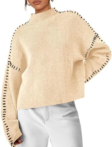 Velvorn | Women&