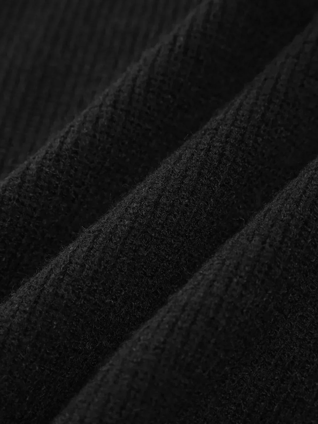 Velvorn | Women&