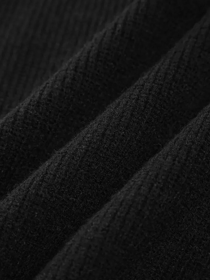 Velvorn | Women&