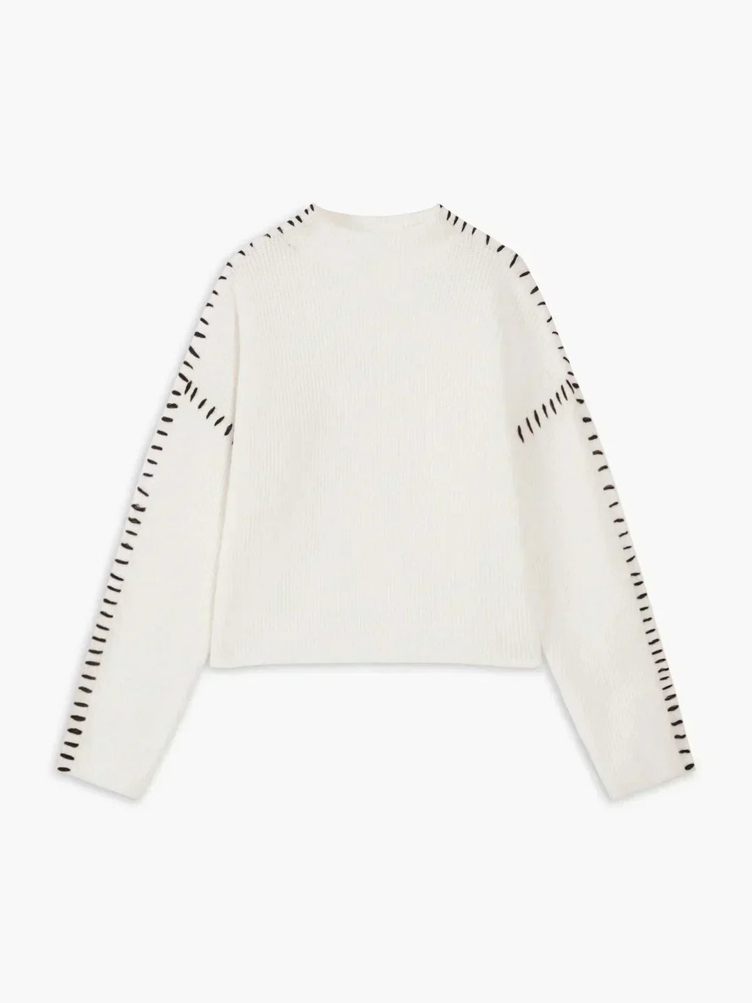 Velvorn | Women&