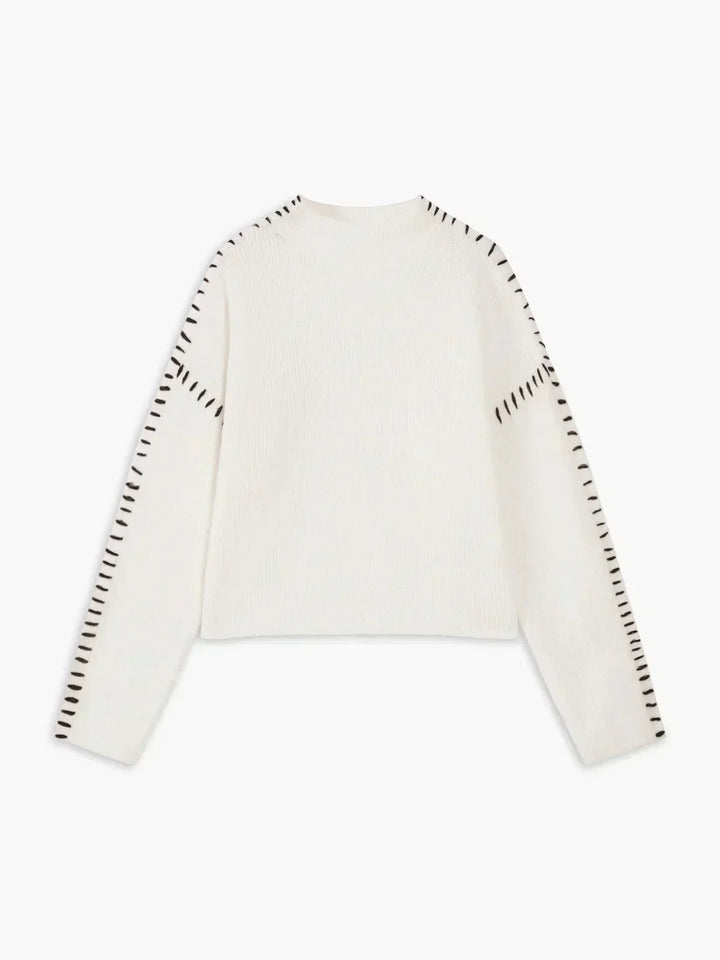 Velvorn | Women&