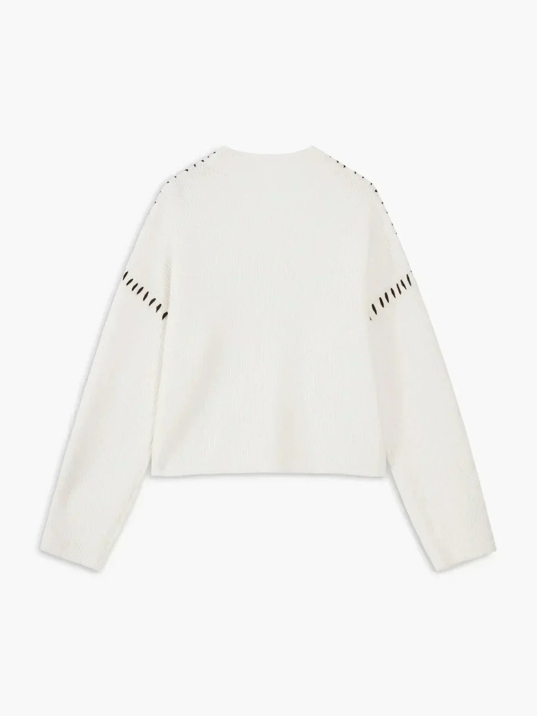 Velvorn | Women&