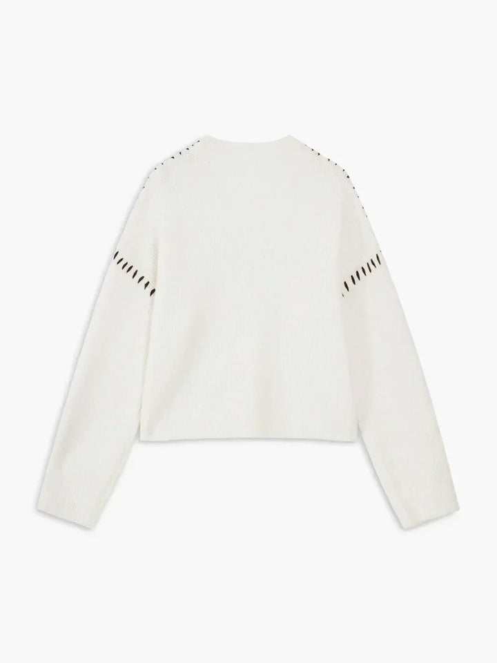 Velvorn | Women&