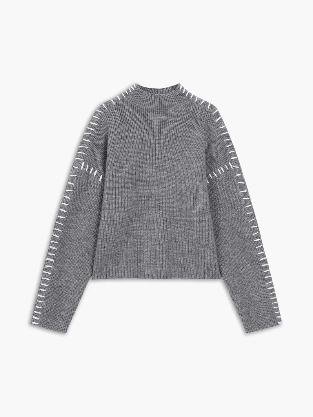 Velvorn | Women&