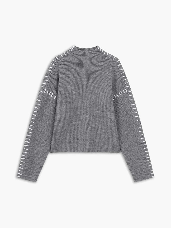 Velvorn | Women&