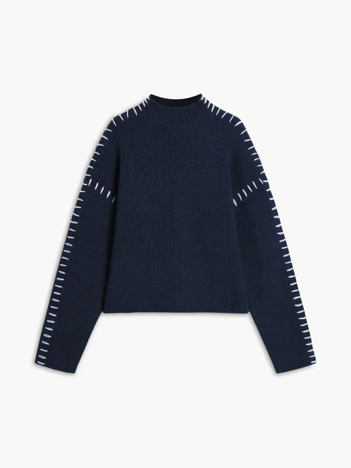 Velvorn | Women&