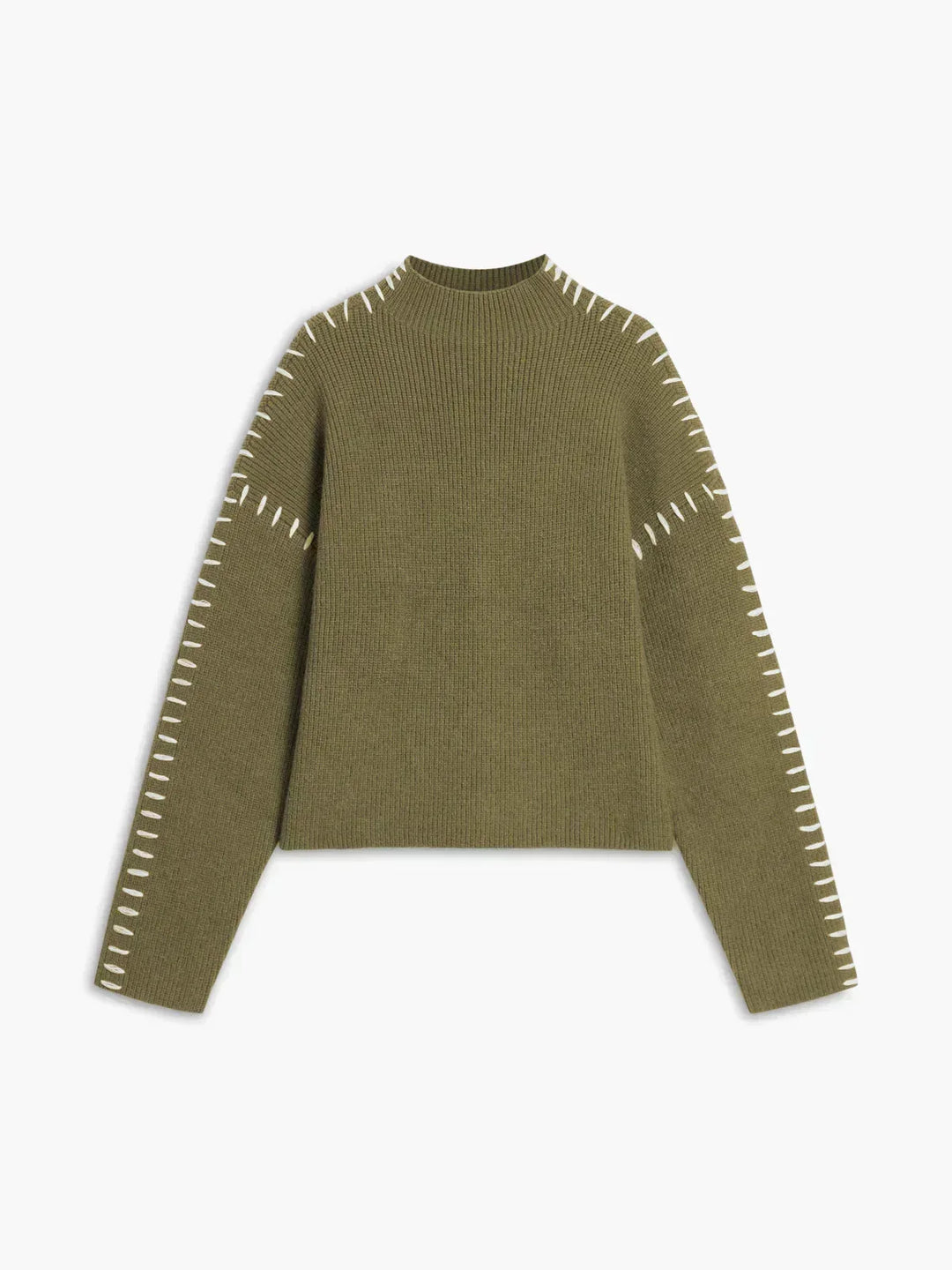 Velvorn | Women&