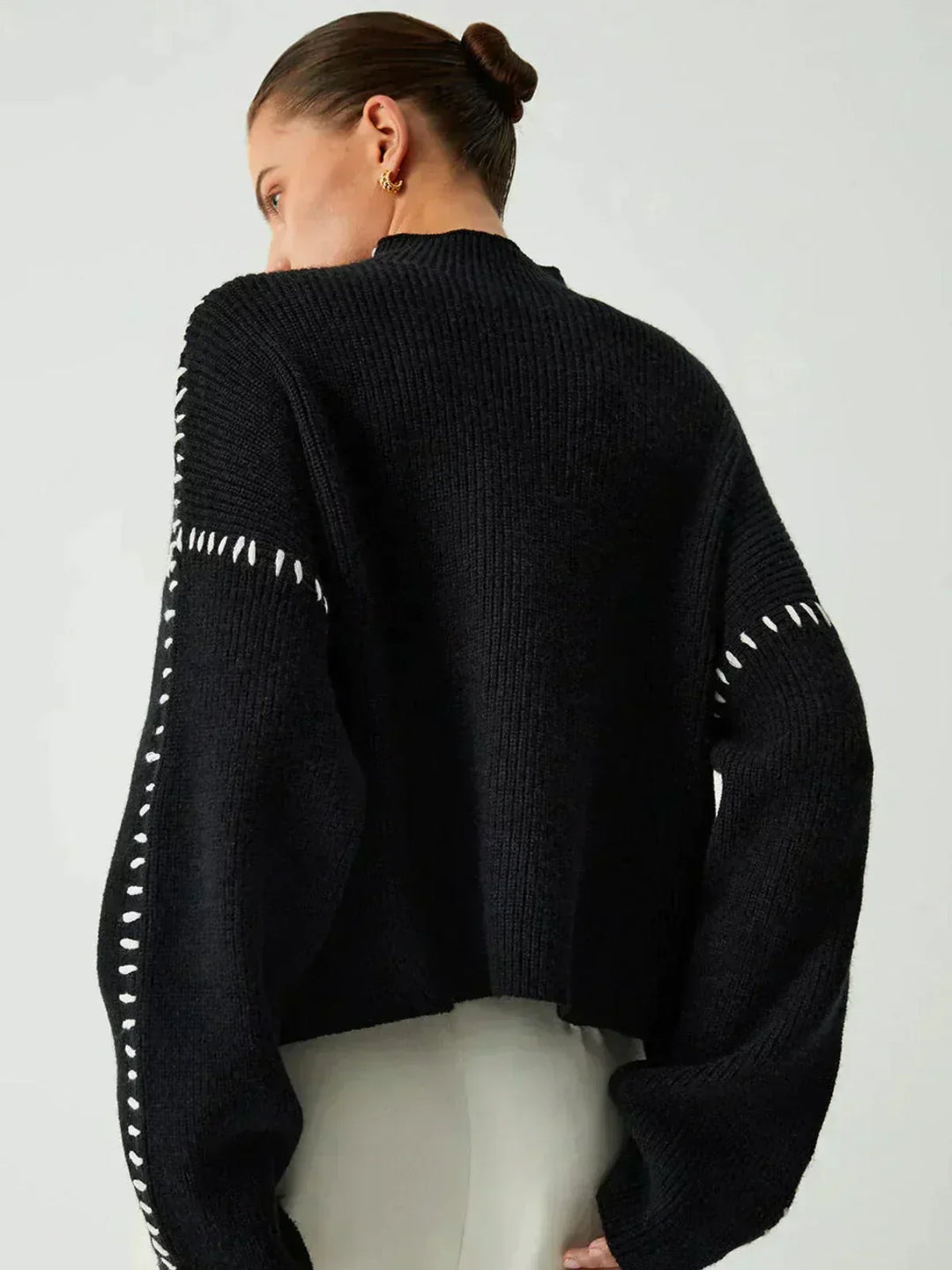 Velvorn | Women&
