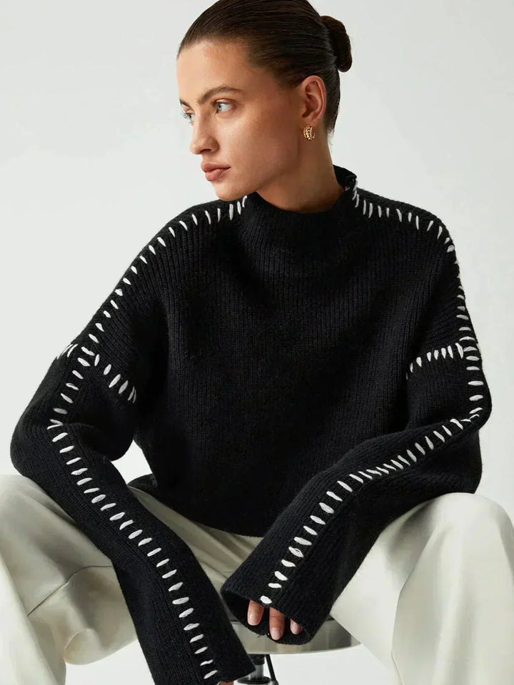 Velvorn | Women&