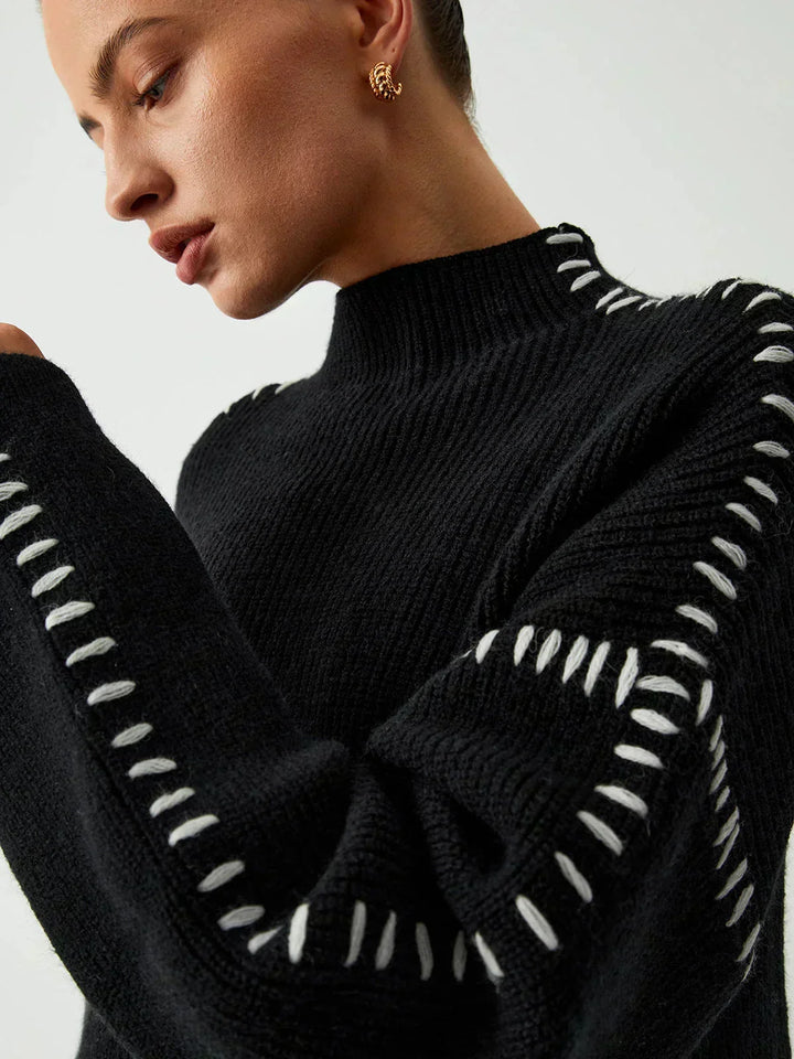 Velvorn | Women&