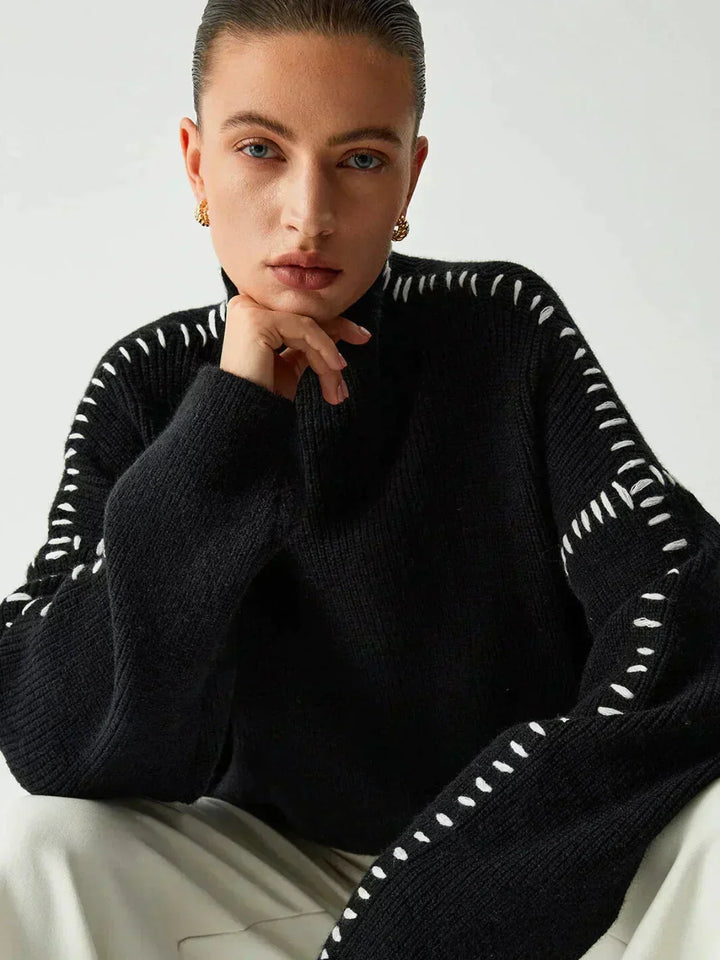 Velvorn | Women&