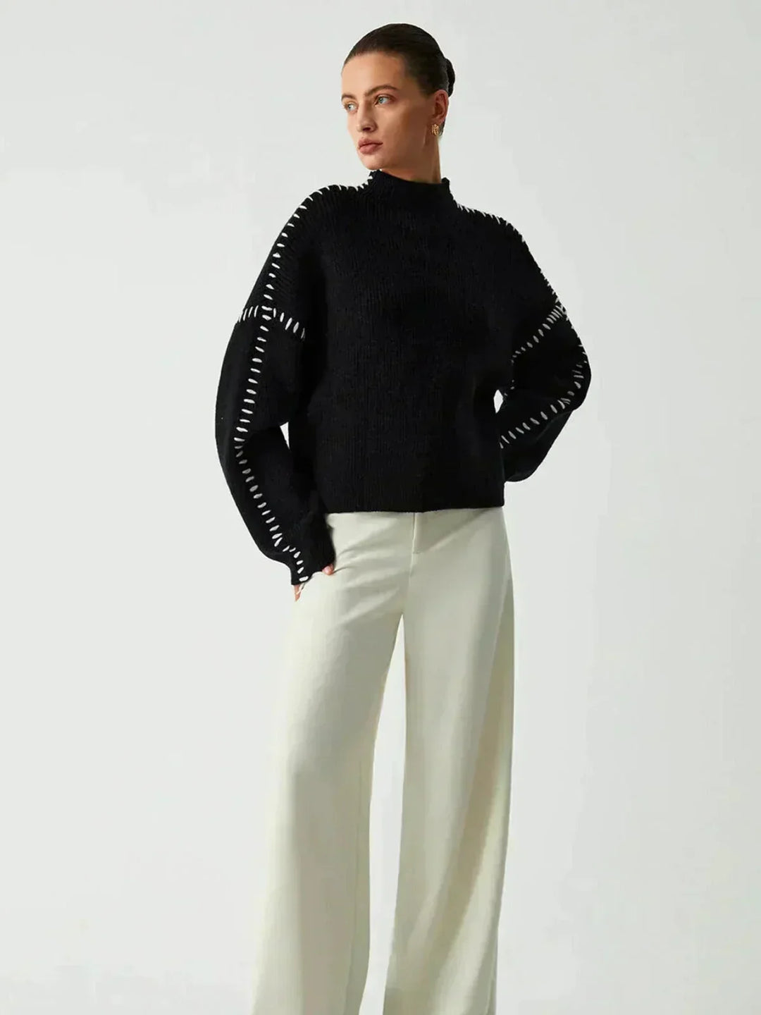 Velvorn | Women&