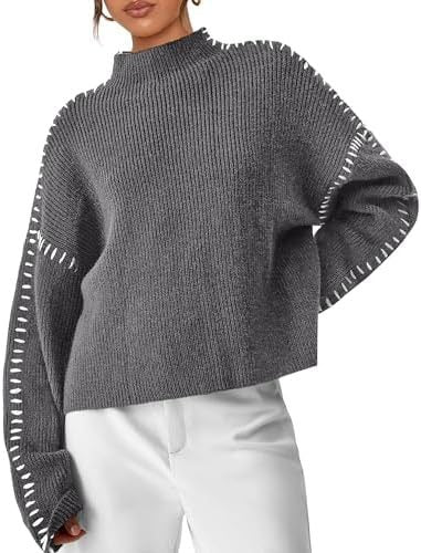 Velvorn | Women&