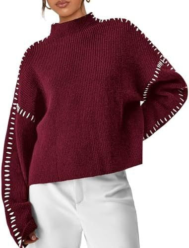 Velvorn | Women&