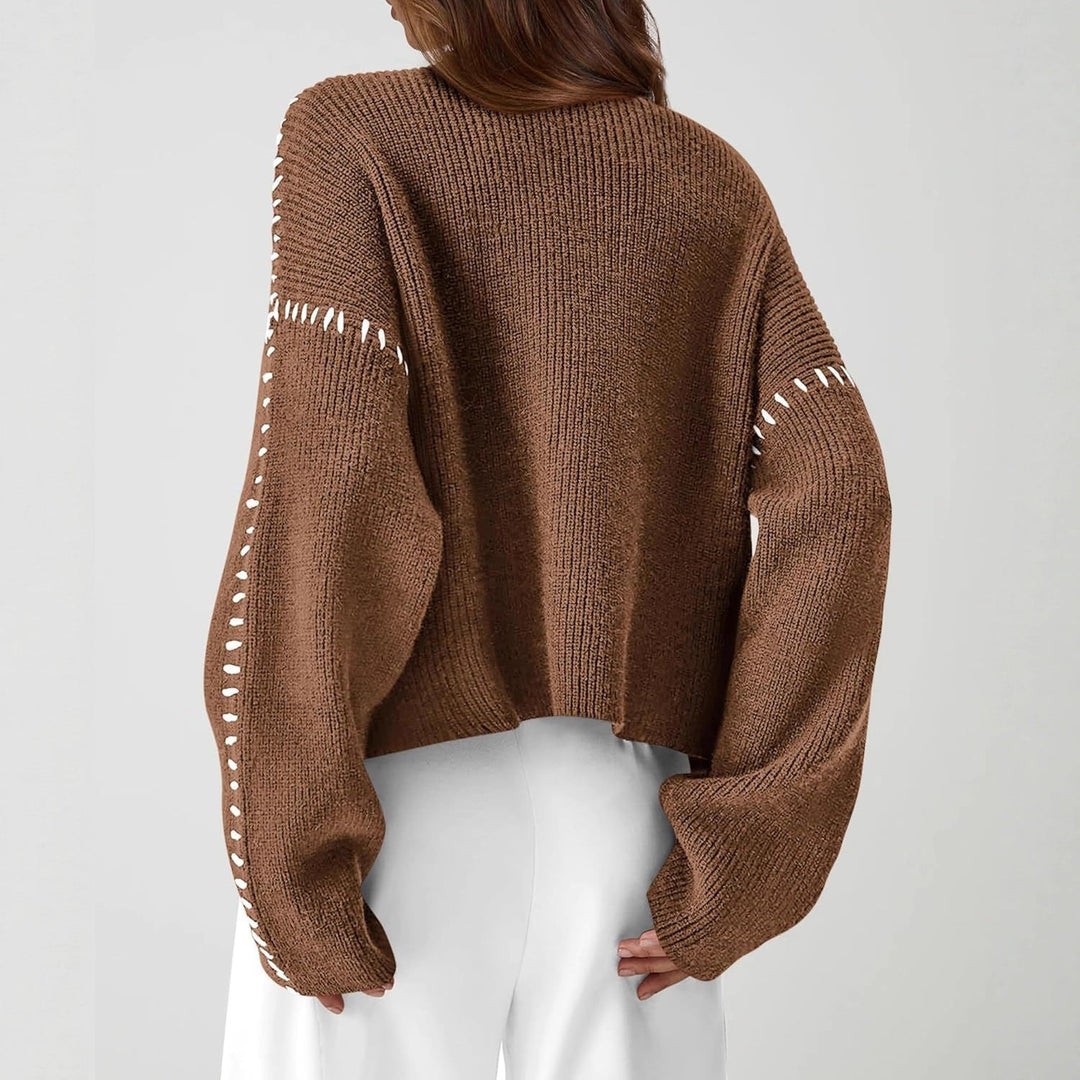 Velvorn | Women&