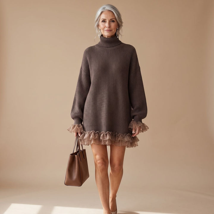 Velvourne | Women&