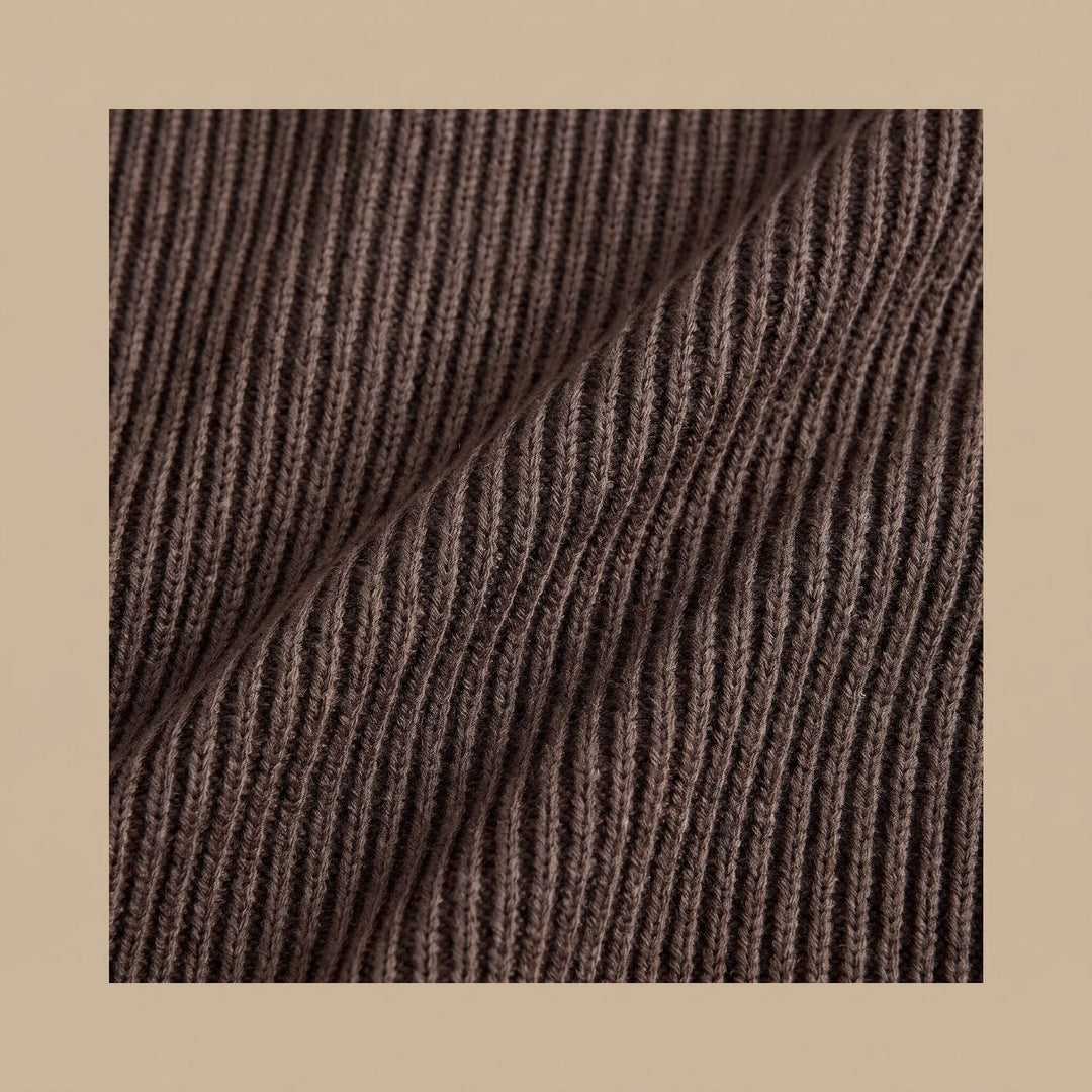 Velvourne | Women&