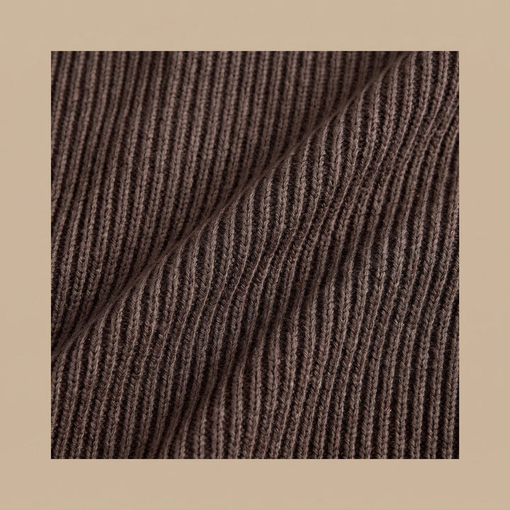Velvourne | Women&