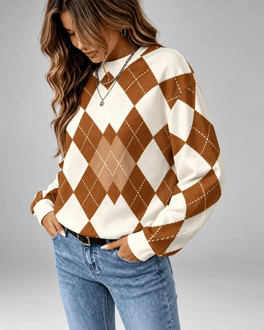Veradawn | Women&