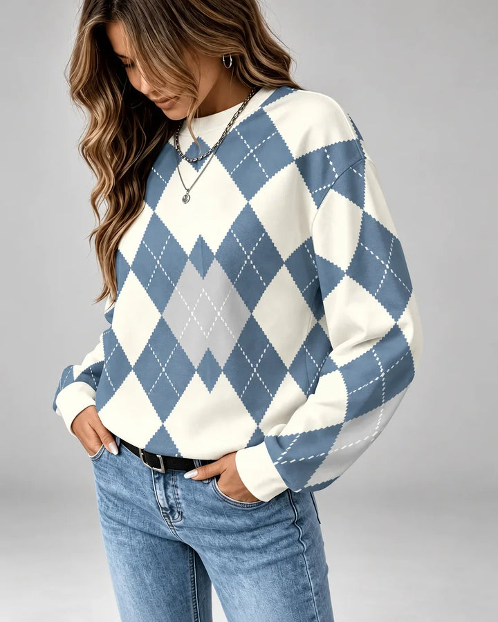 Veradawn | Women&