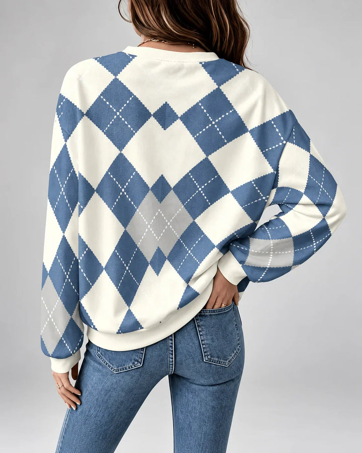 Veradawn | Women&