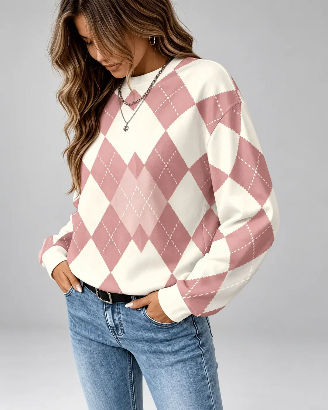 Veradawn | Women&