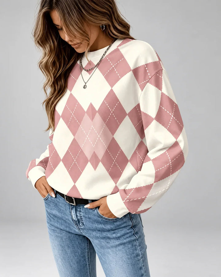 Veradawn | Women&