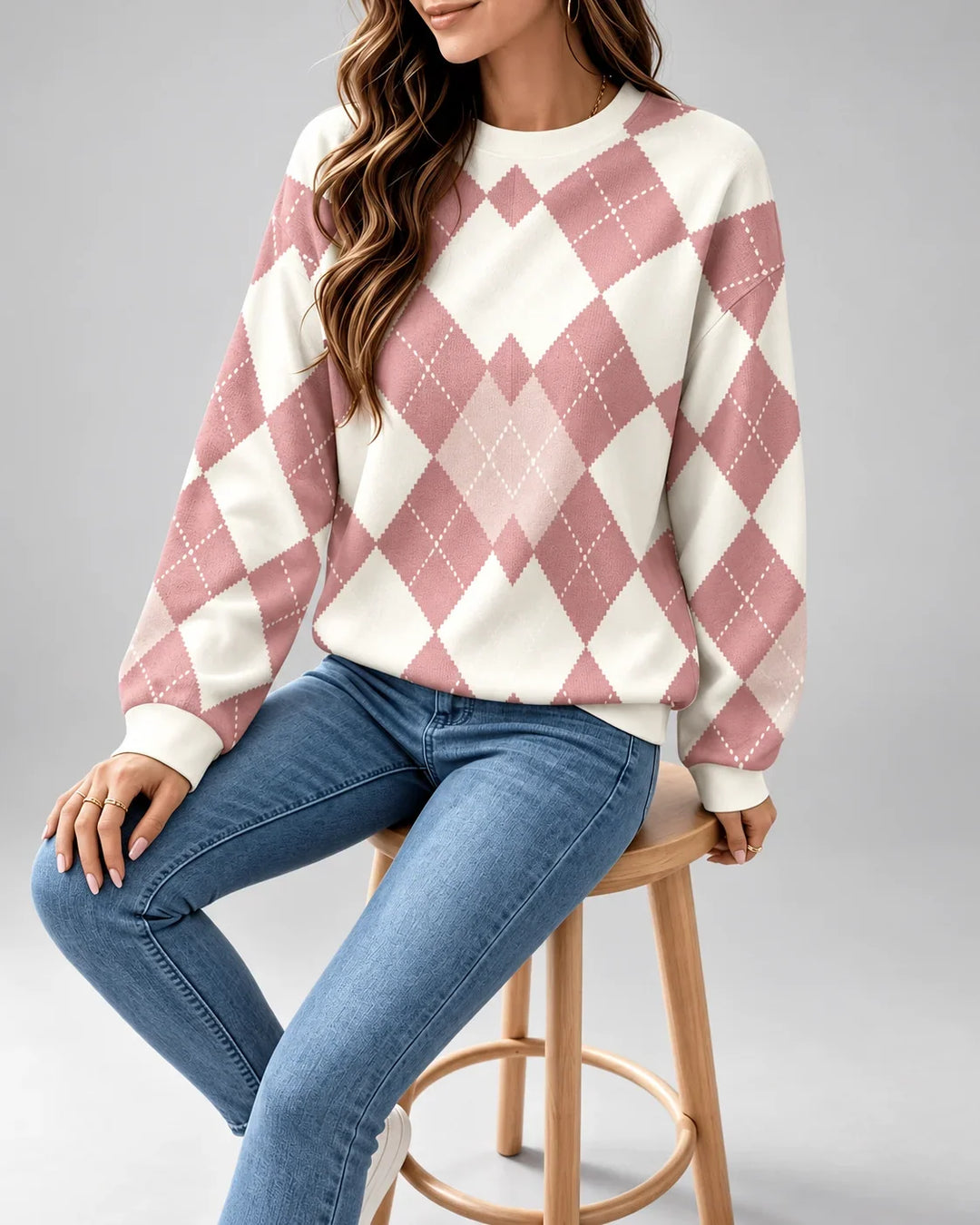 Veradawn | Women&