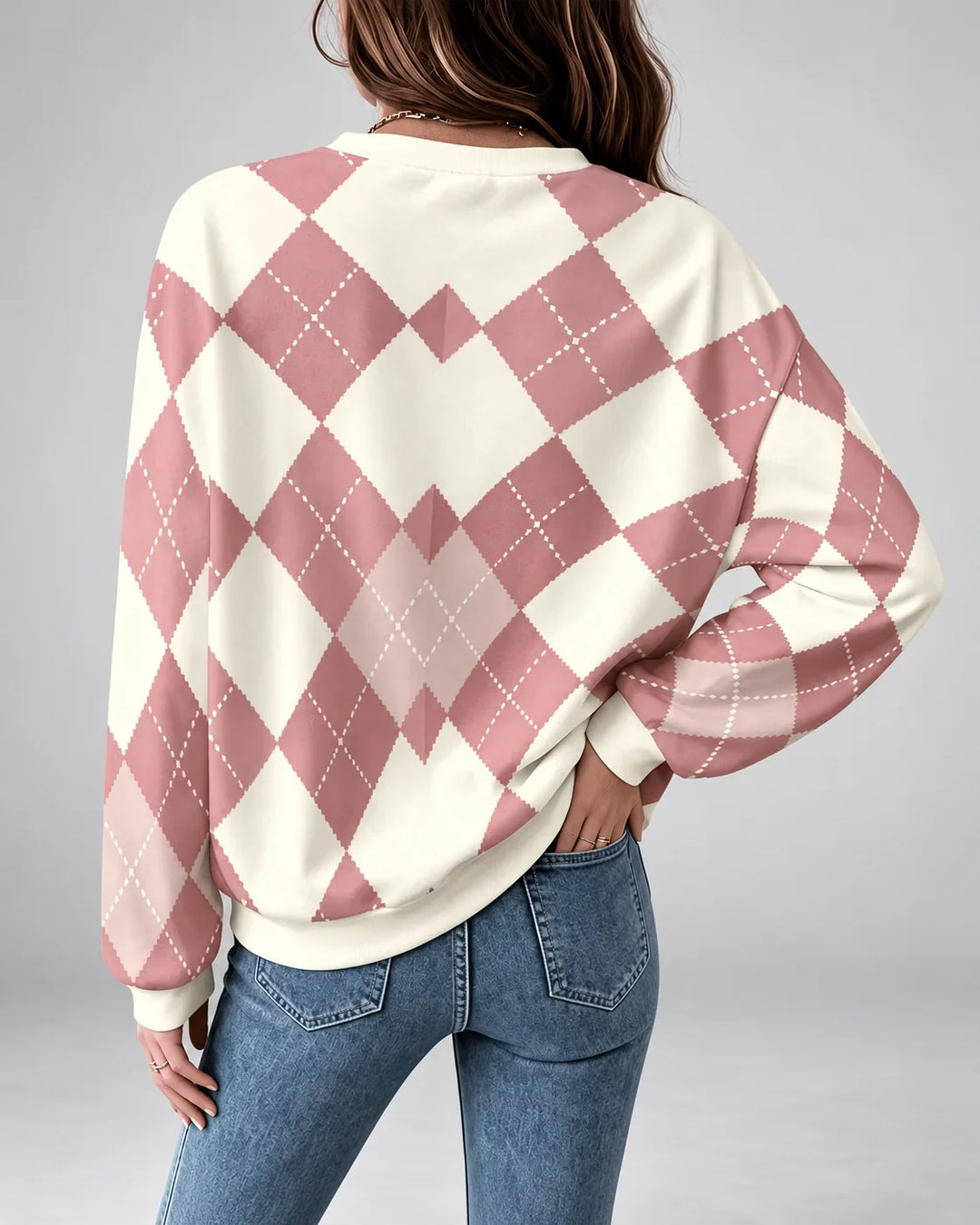 Veradawn | Women&
