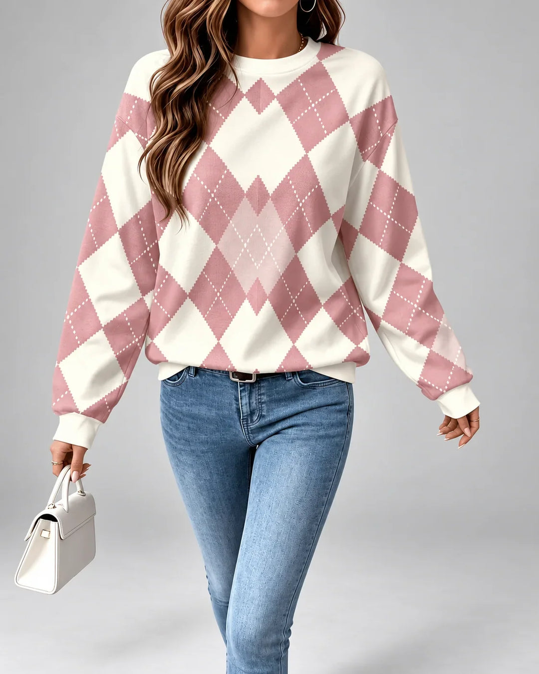 Veradawn | Women&