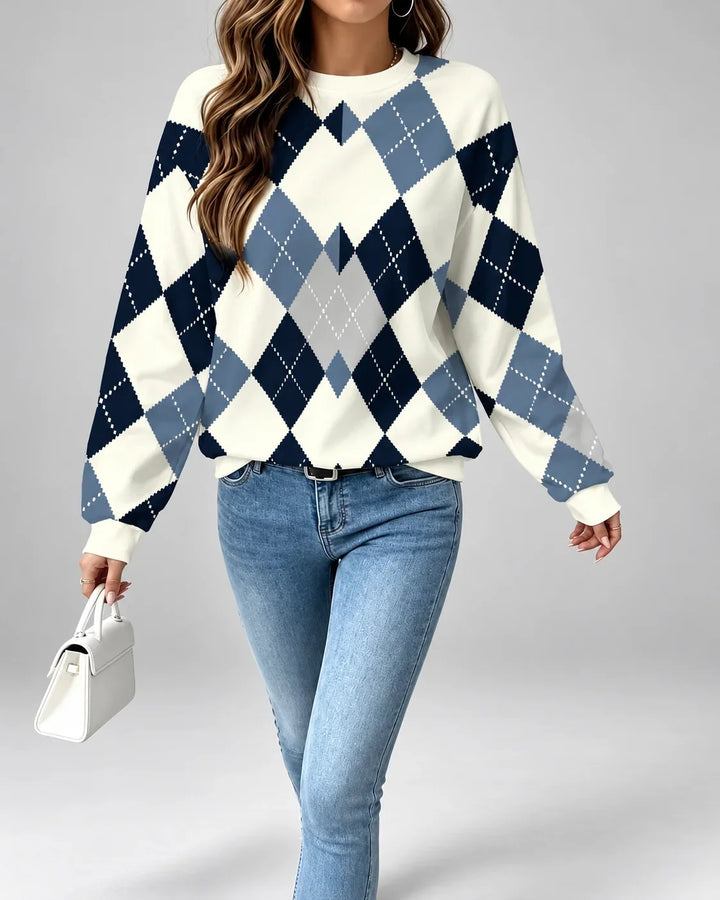 Veradawn | Women&